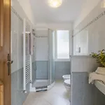 아파트 Costadoro-4 By Interhome *