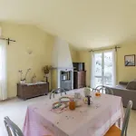 Costadoro-4 By Interhome