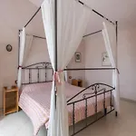 Costadoro-4 By Interhome *
