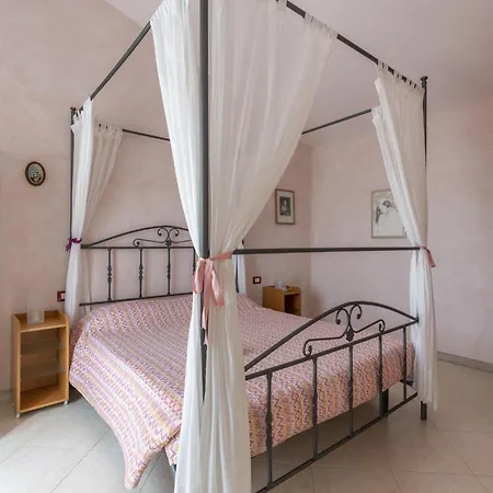 Costadoro-4 By Interhome *