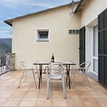 Costadoro-4 By Interhome 公寓 *