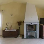 Costadoro-4 By Interhome דירה