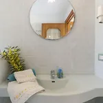 Costadoro-4 By Interhome דירה *