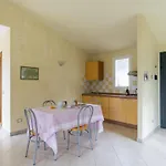 Costadoro-4 By Interhome דירה אימפריה