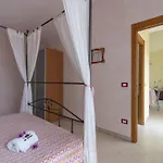 דירה Costadoro-4 By Interhome