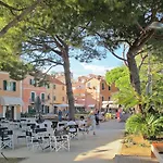 公寓 Costadoro-4 By Interhome *