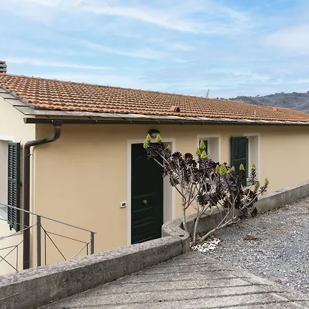 Costadoro By Interhome * Империя