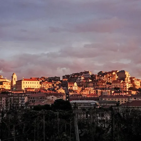 Costadoro By Interhome *