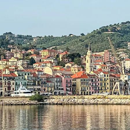 Costadoro By Interhome *